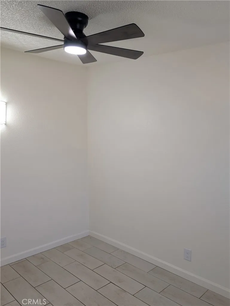 8711 Aspen California City, CA 93505
