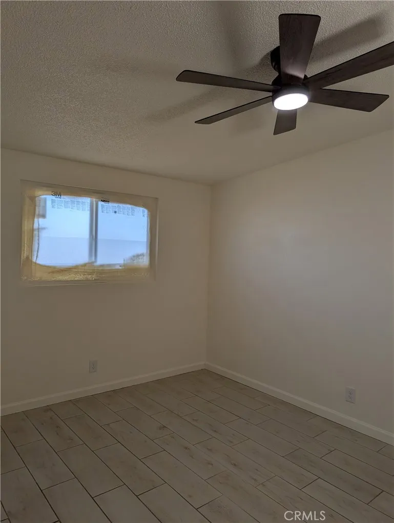 8711 Aspen California City, CA 93505