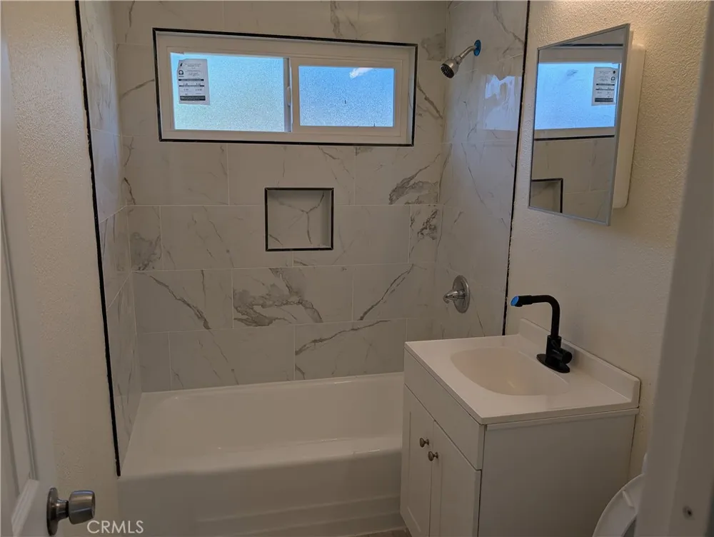 8711 Aspen California City, CA 93505