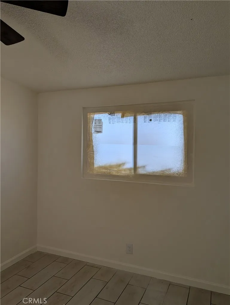 8711 Aspen California City, CA 93505