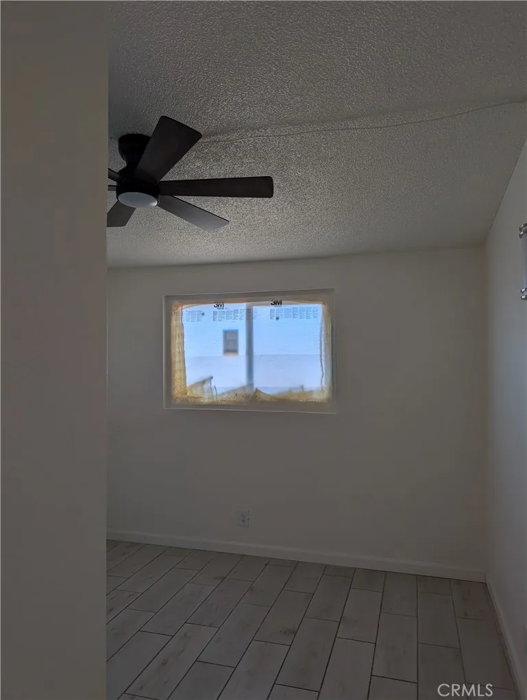 8711 Aspen California City, CA 93505