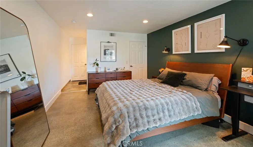 8512 Tuscany #222 Playa del Rey, CA 90293