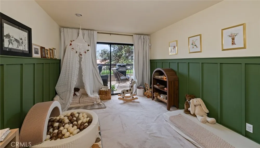 8512 Tuscany #222 Playa del Rey, CA 90293