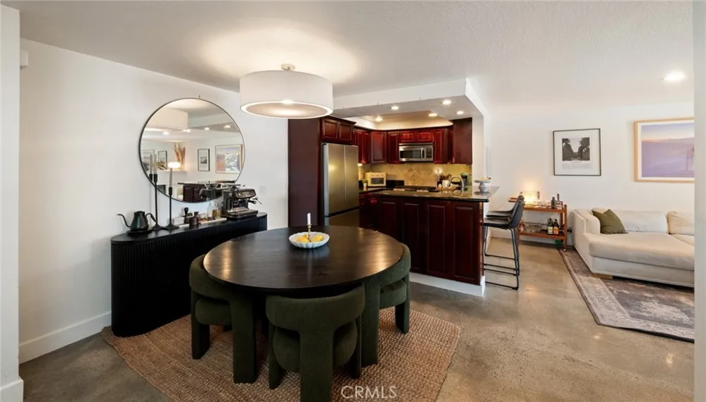 8512 Tuscany #222 Playa del Rey, CA 90293