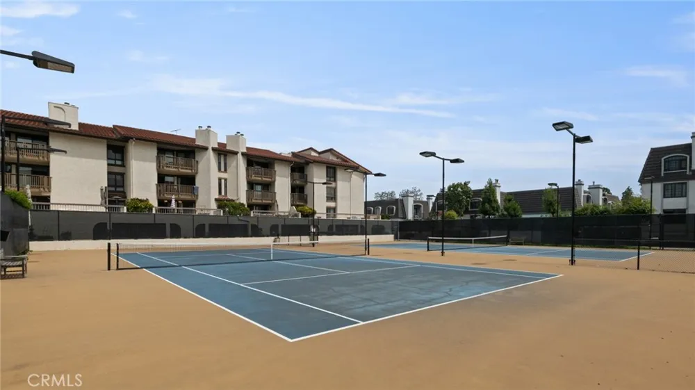 8512 Tuscany #222 Playa del Rey, CA 90293