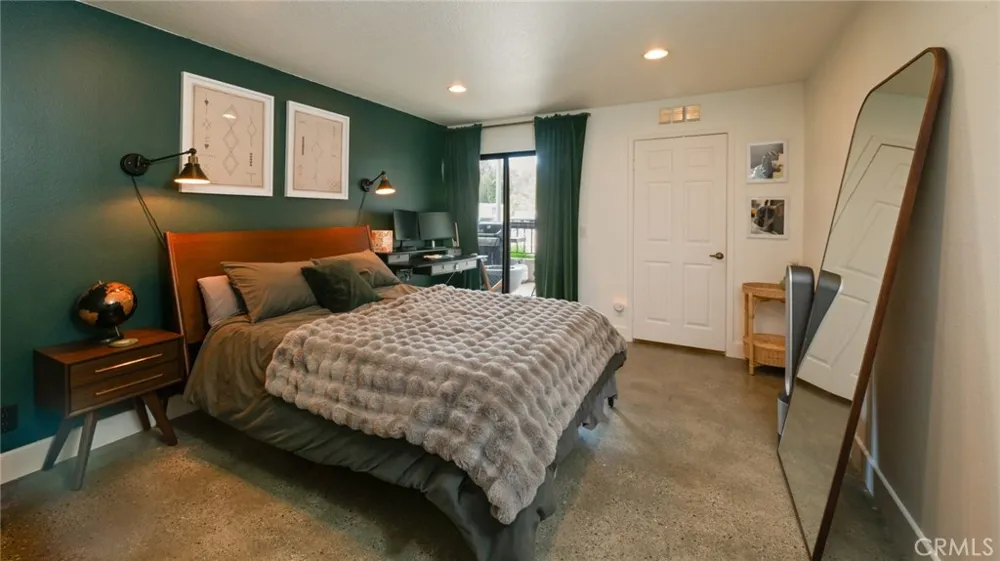 8512 Tuscany #222 Playa del Rey, CA 90293