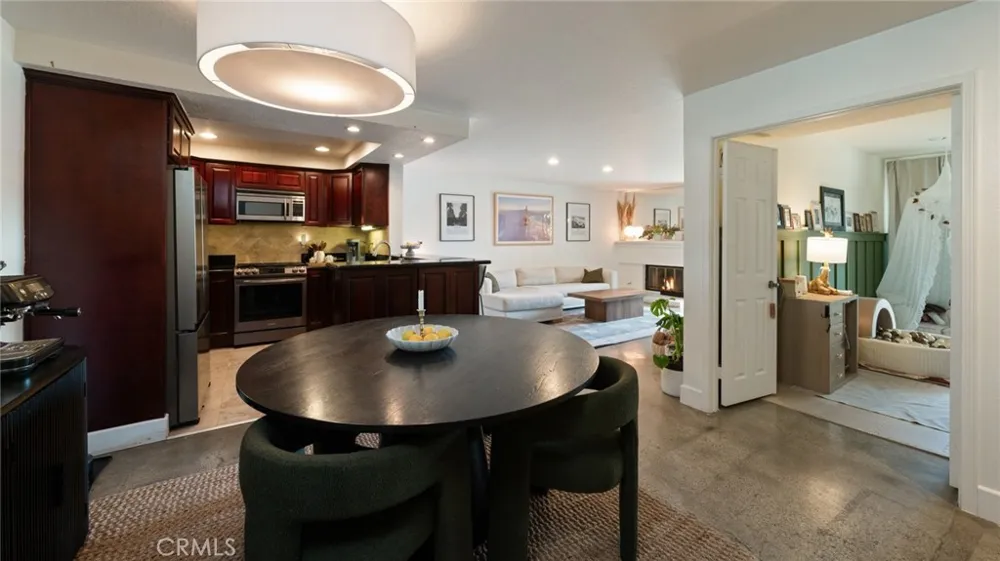 8512 Tuscany #222 Playa del Rey, CA 90293