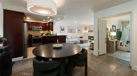 8512 Tuscany #222