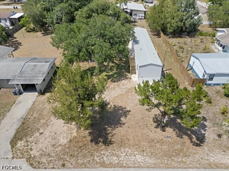 Canopy Lane Moore Haven, FL 33471