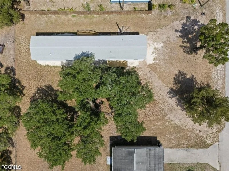 Canopy Lane Moore Haven, FL 33471