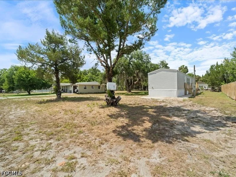 Canopy Lane Moore Haven, FL 33471