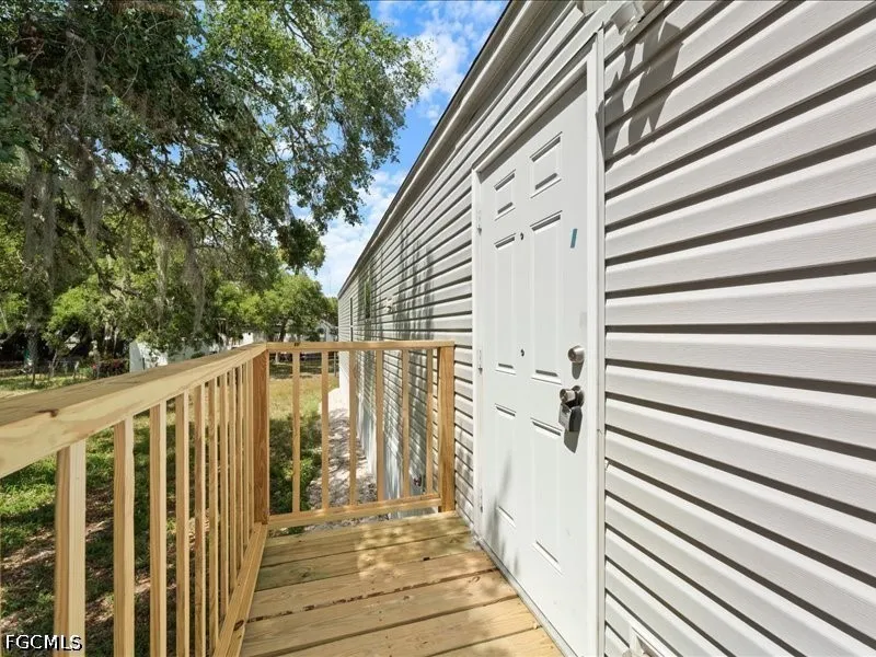 Canopy Lane Moore Haven, FL 33471