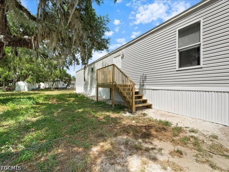 Canopy Lane Moore Haven, FL 33471