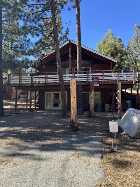 430 Quail Drive