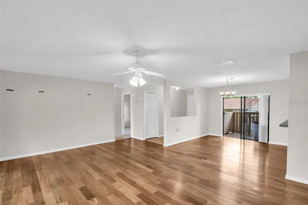 120 EVELYN COURT Oldsmar, FL 34677