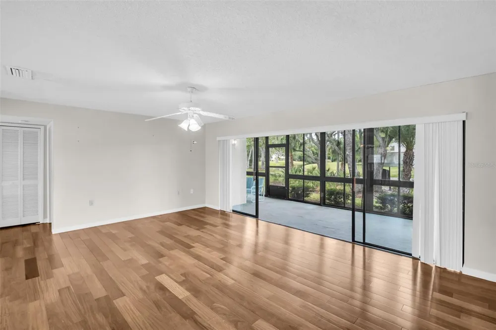 120 EVELYN COURT Oldsmar, FL 34677