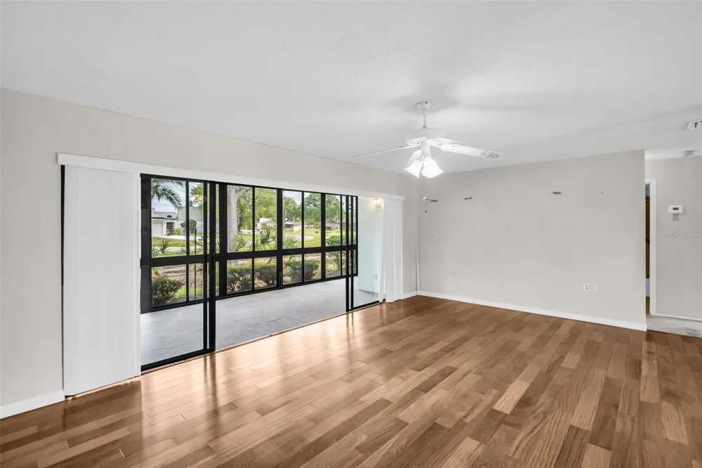 120 EVELYN COURT Oldsmar, FL 34677