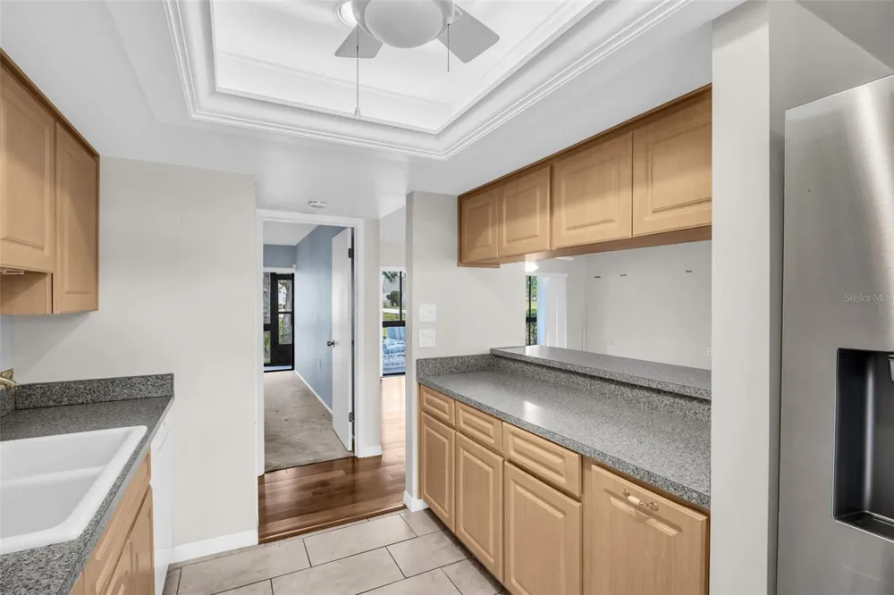 120 EVELYN COURT Oldsmar, FL 34677