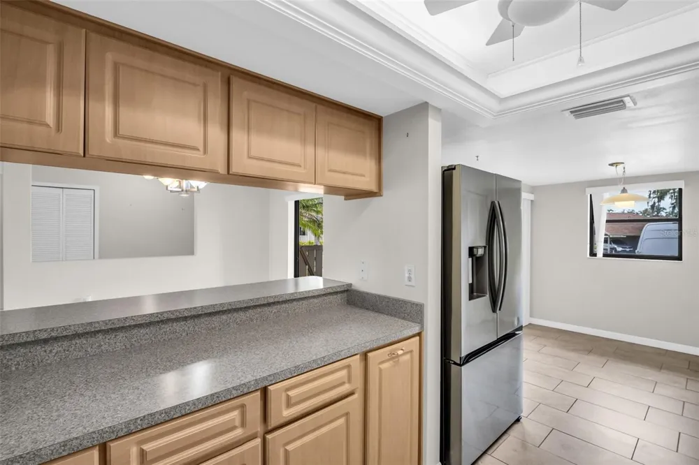 120 EVELYN COURT Oldsmar, FL 34677