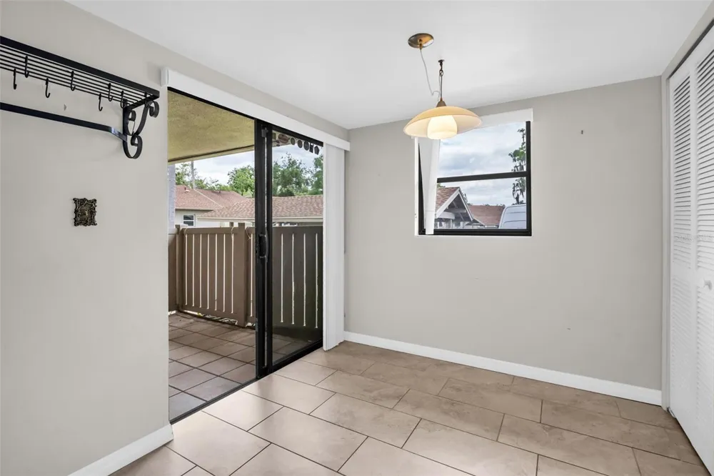 120 EVELYN COURT Oldsmar, FL 34677
