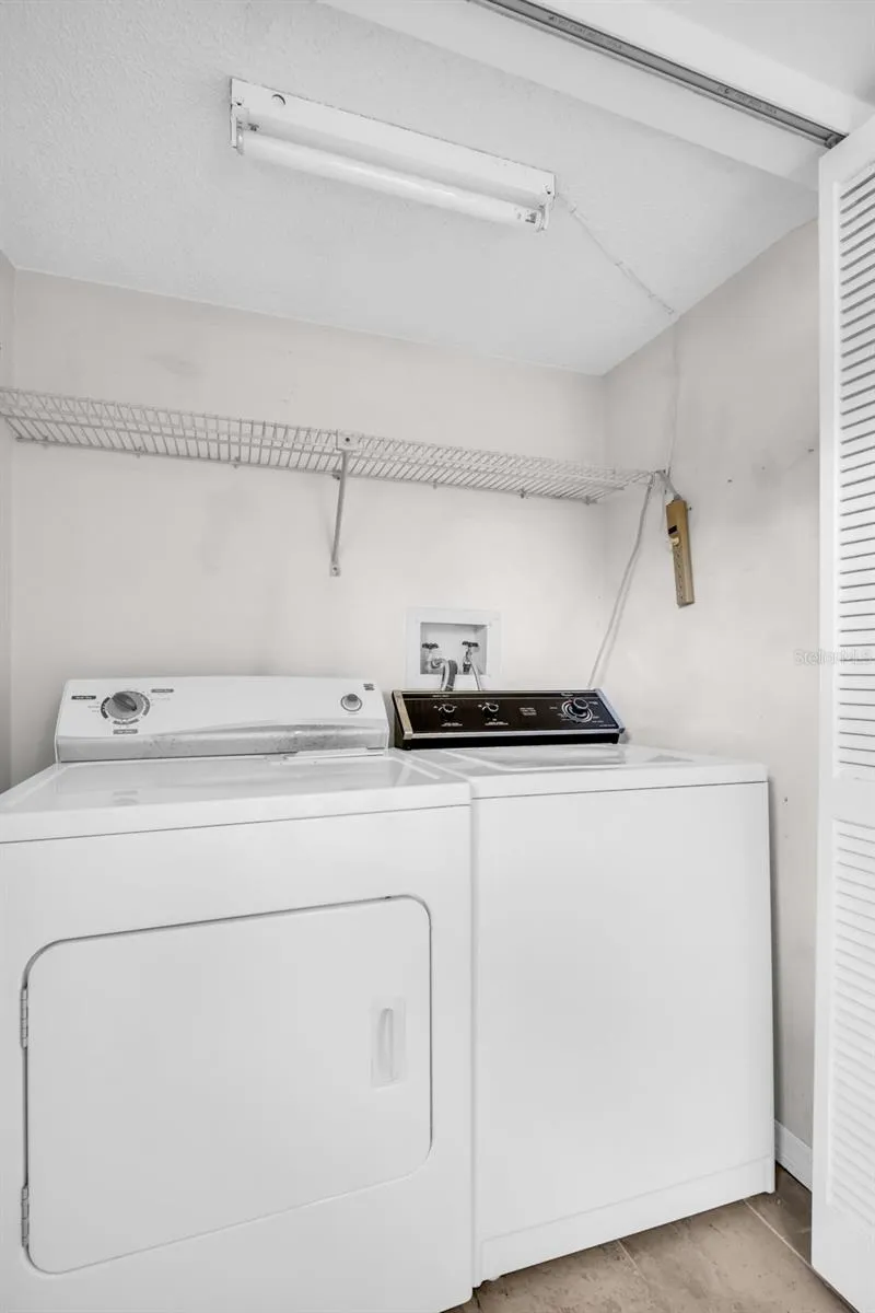 120 EVELYN COURT Oldsmar, FL 34677