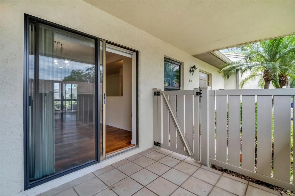 120 EVELYN COURT Oldsmar, FL 34677