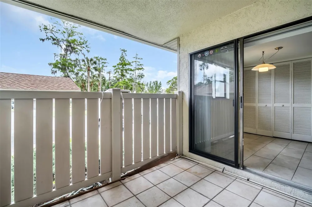 120 EVELYN COURT Oldsmar, FL 34677