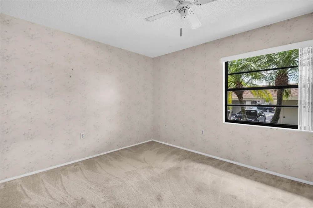 120 EVELYN COURT Oldsmar, FL 34677
