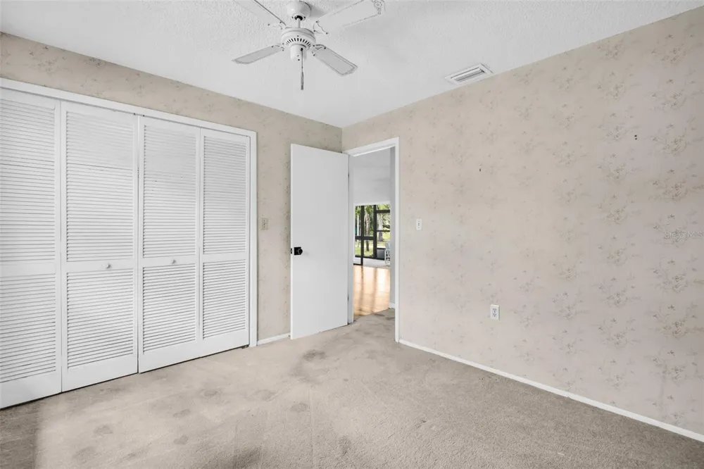120 EVELYN COURT Oldsmar, FL 34677