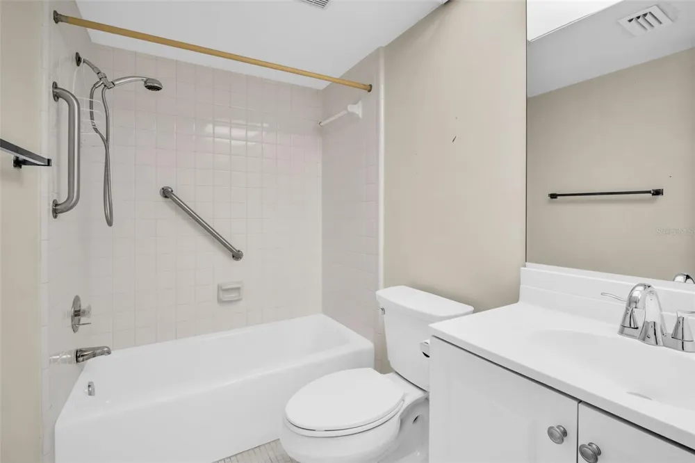 120 EVELYN COURT Oldsmar, FL 34677