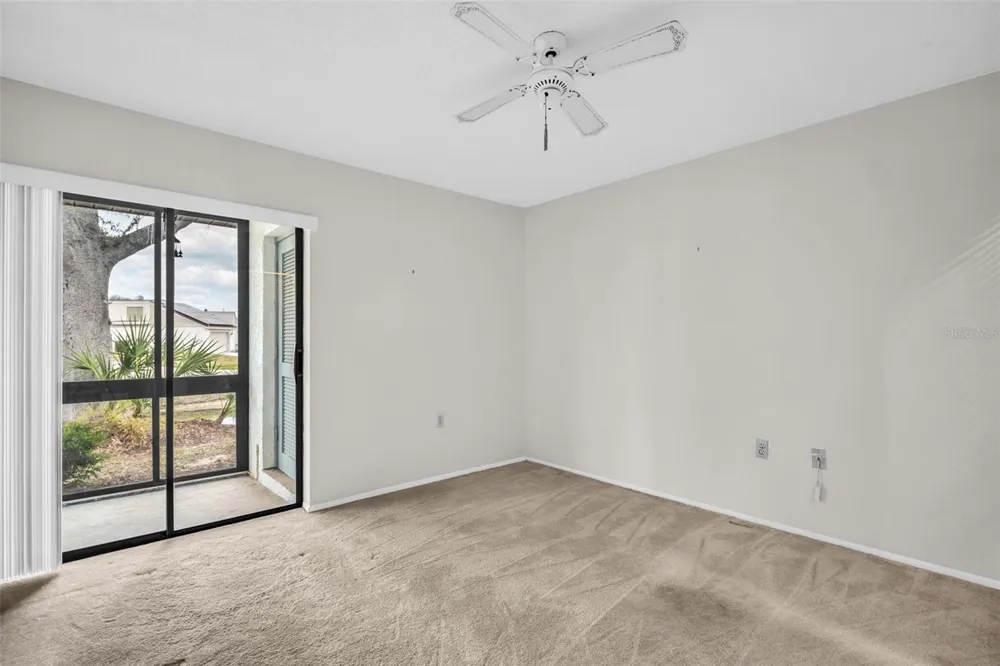 120 EVELYN COURT Oldsmar, FL 34677