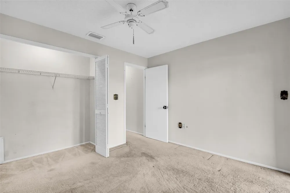 120 EVELYN COURT Oldsmar, FL 34677