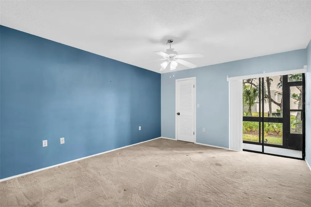 120 EVELYN COURT Oldsmar, FL 34677