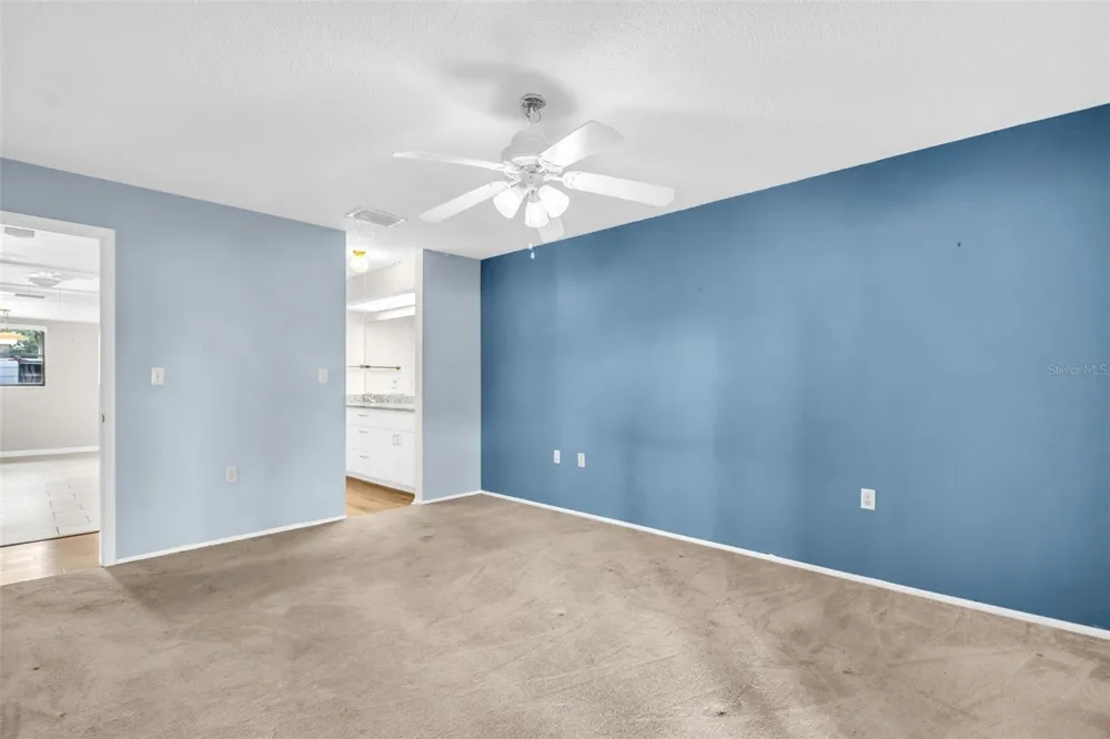 120 EVELYN COURT Oldsmar, FL 34677