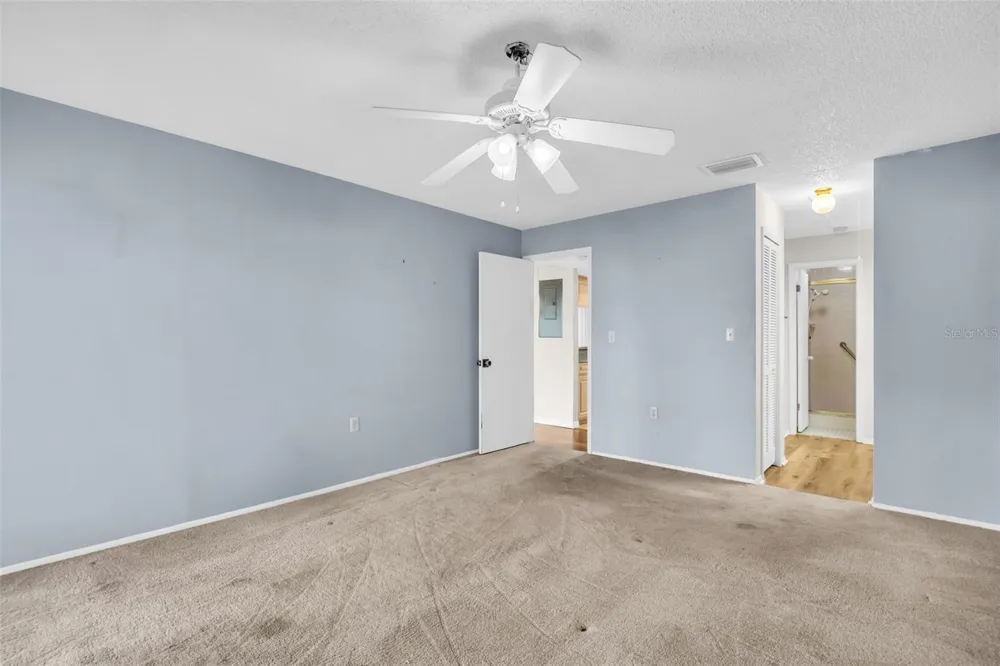 120 EVELYN COURT Oldsmar, FL 34677