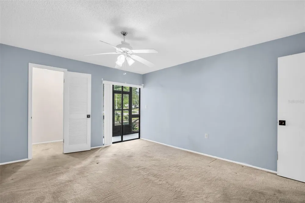 120 EVELYN COURT Oldsmar, FL 34677