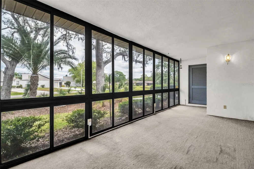 120 EVELYN COURT Oldsmar, FL 34677