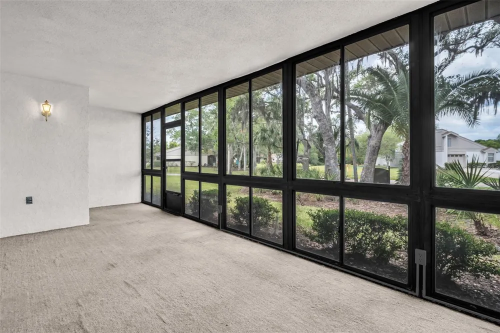 120 EVELYN COURT Oldsmar, FL 34677