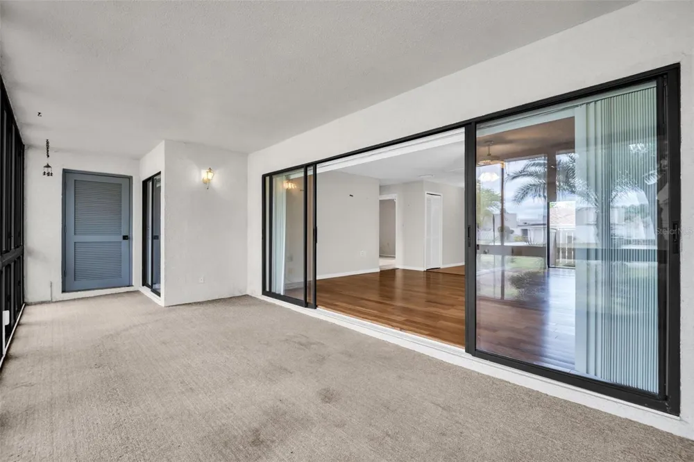 120 EVELYN COURT Oldsmar, FL 34677