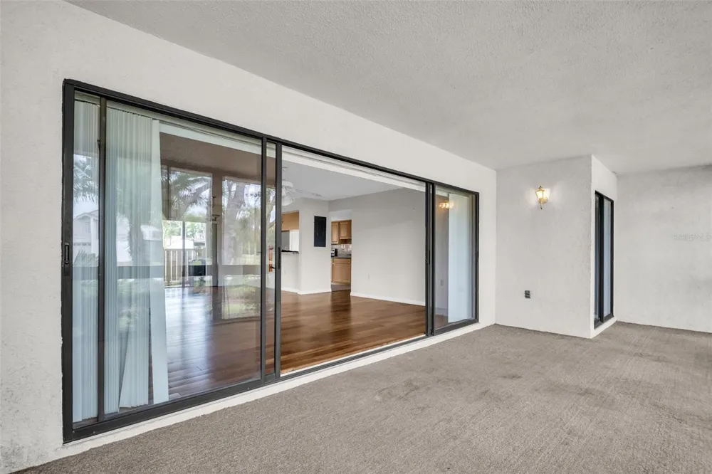 120 EVELYN COURT Oldsmar, FL 34677