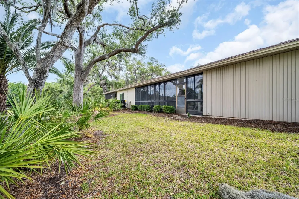120 EVELYN COURT Oldsmar, FL 34677