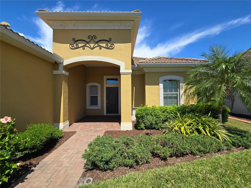 1358 STILL RIVER DRIVE Venice, FL 34293