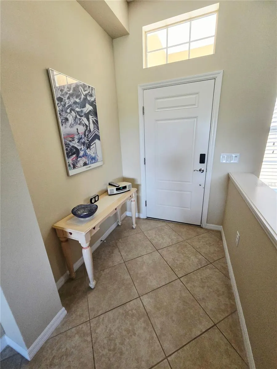 1358 STILL RIVER DRIVE Venice, FL 34293