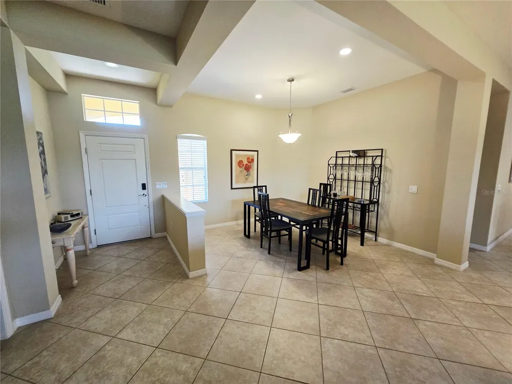1358 STILL RIVER DRIVE Venice, FL 34293