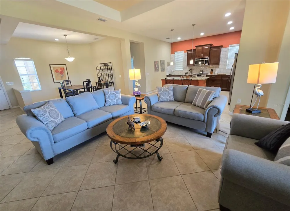 1358 STILL RIVER DRIVE Venice, FL 34293