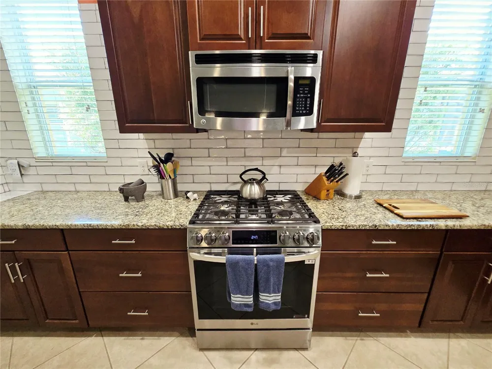 1358 STILL RIVER DRIVE Venice, FL 34293