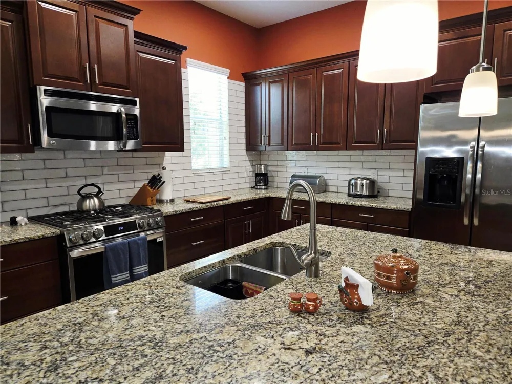 1358 STILL RIVER DRIVE Venice, FL 34293