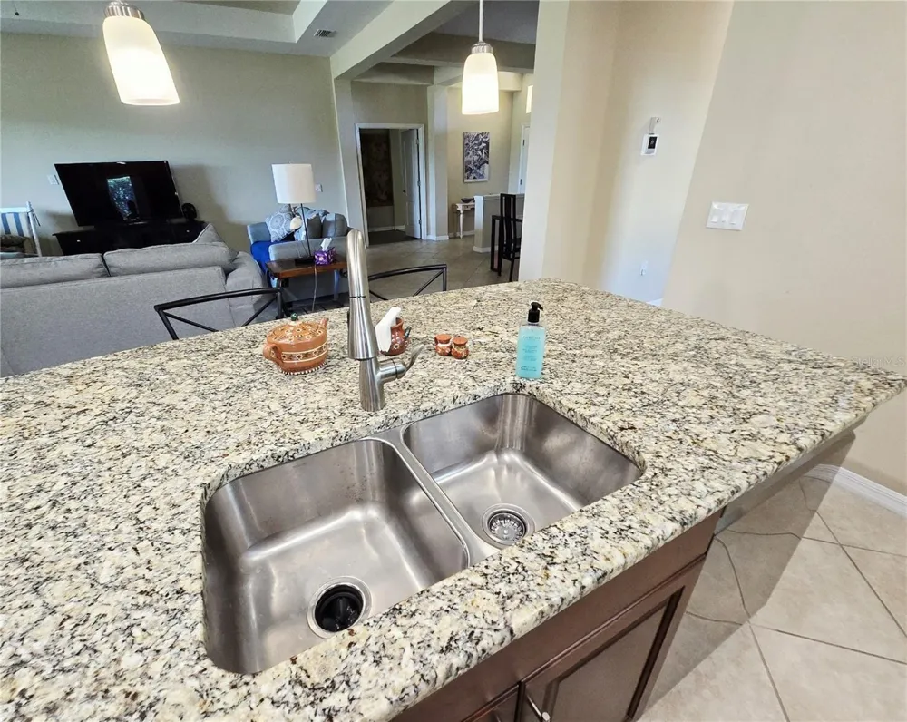 1358 STILL RIVER DRIVE Venice, FL 34293