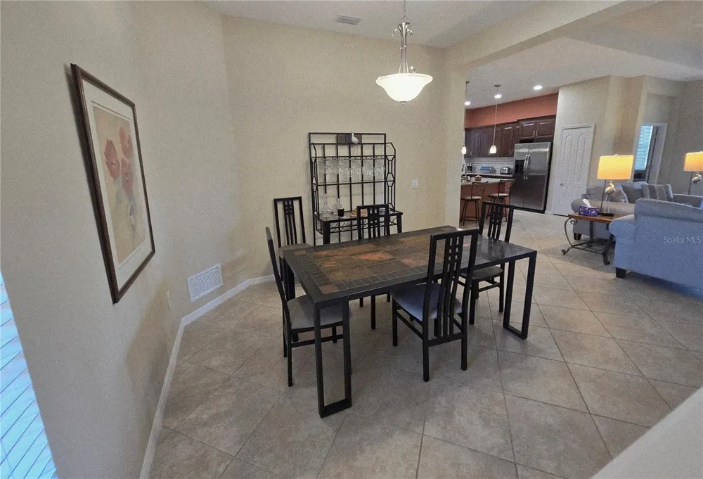 1358 STILL RIVER DRIVE Venice, FL 34293