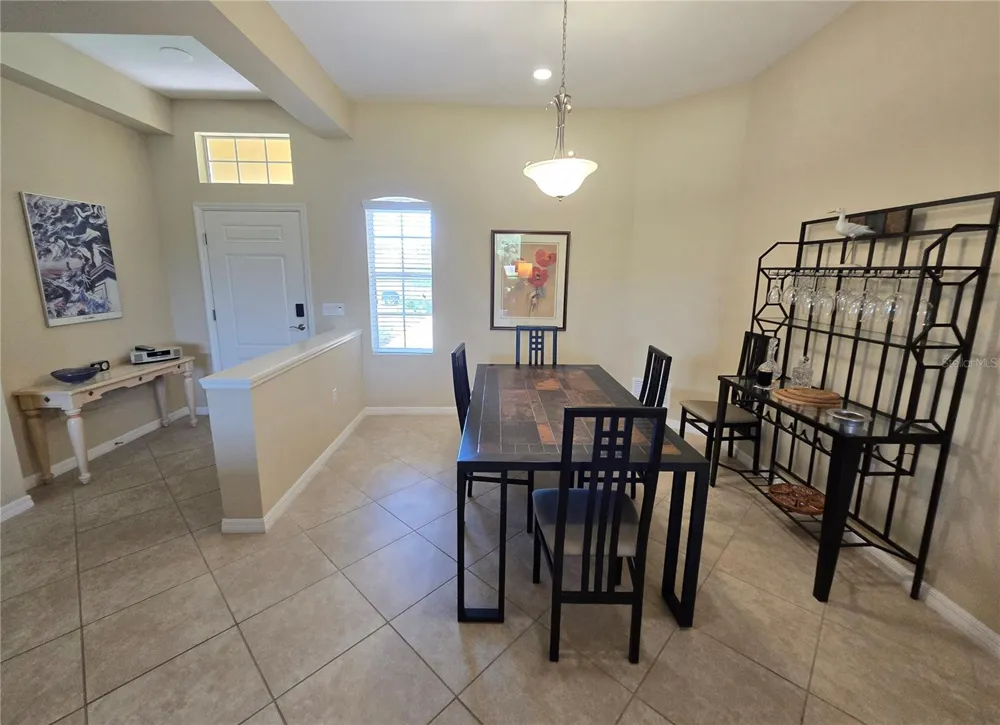 1358 STILL RIVER DRIVE Venice, FL 34293